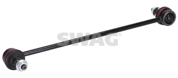 Asta/Puntone, Stabilizzatore - 33 10 9923 SWAG